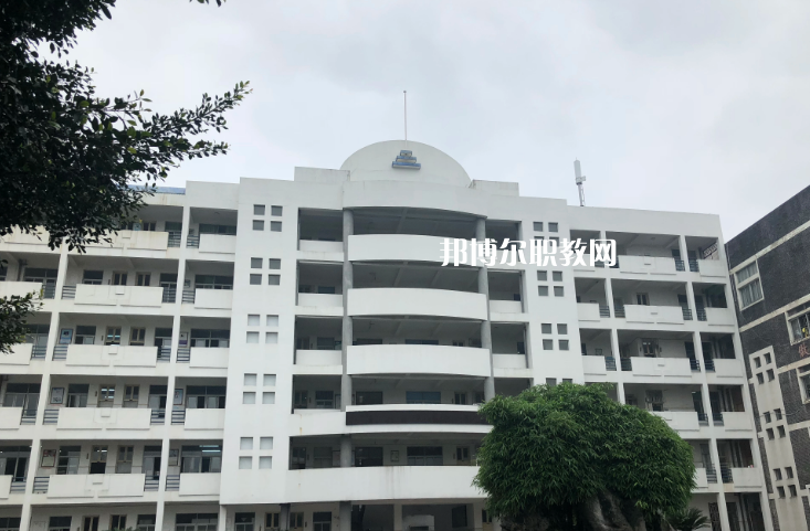 瑞安開(kāi)元高級(jí)中學(xué)2022年報(bào)名條件、招生要求、招生對(duì)象