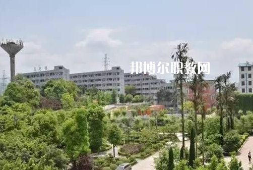 玉溪體育學(xué)校2022年學(xué)費(fèi)、收費(fèi)多少