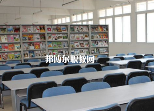 重慶中意職業(yè)技術(shù)學(xué)校2022年報(bào)名條件、招生要求、招生對(duì)象