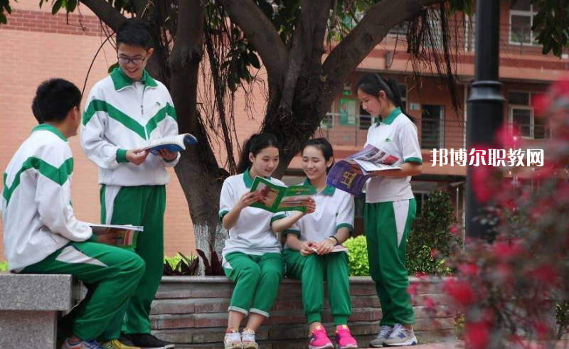 廣州交通運(yùn)輸職業(yè)學(xué)校2022年報名條件、招生要求、招生對象