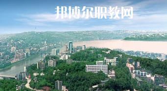 西南醫(yī)科大學(xué)護(hù)理學(xué)院附屬衛(wèi)生學(xué)校怎么樣、好不好