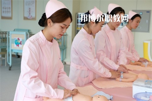 云南2022年衛(wèi)校?？茖W(xué)校