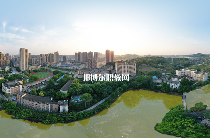 重慶春琿人文技工學(xué)校2022年報名條件、招生要求、招生對象
