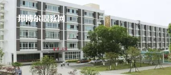 綿陽職業(yè)技術(shù)學(xué)院中專部2022年報(bào)名條件、招生要求、招生對(duì)象