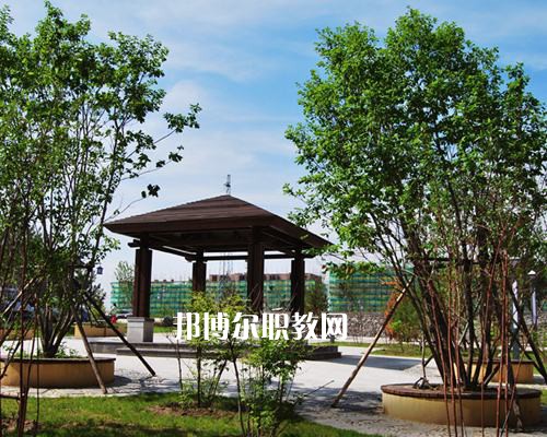 靈山職業(yè)技術(shù)學(xué)校2022年報名條件、招生要求、招生對象