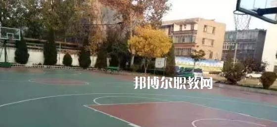 山東省濟(jì)寧衛(wèi)生學(xué)校2022年報名條件、招生要求、招生對象