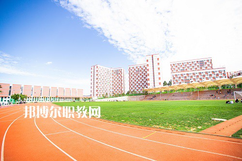 云南醫(yī)藥健康職業(yè)學(xué)院2022年報名條件、招生要求、招生對象