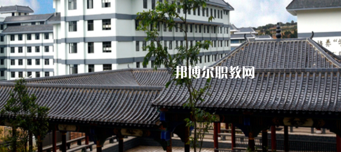 昆明衛(wèi)生職業(yè)學(xué)院2022年報(bào)名條件、招生要求、招生對象