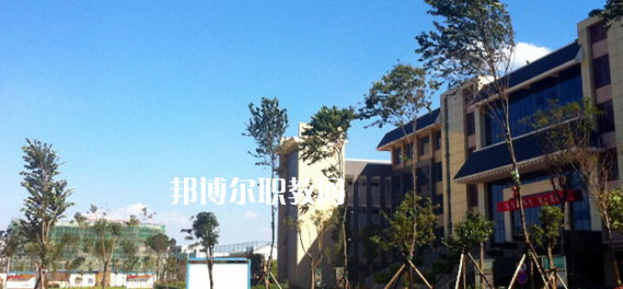 云南城市建設(shè)職業(yè)學(xué)院2022年報(bào)名條件、招生要求、招生對(duì)象
