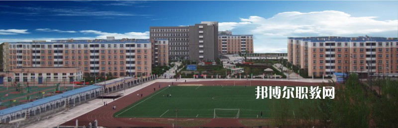 保定幼兒師范高等?？茖W(xué)校2022年怎么樣、好不好