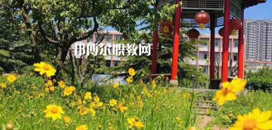 濟(jì)南新能源學(xué)校2022年報名條件、招生要求、招生對象