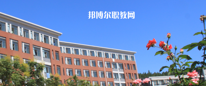 山東公路技師學(xué)院2022年報(bào)名條件、招生要求、招生對(duì)象