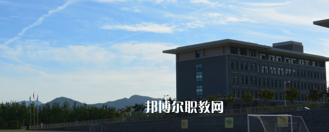 山東公路技師學(xué)院2022年怎么樣、好不好
