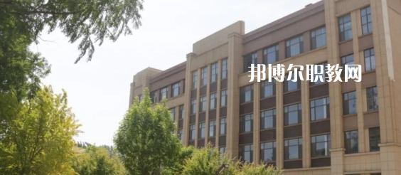 山東港口工程高級(jí)技工學(xué)校2022年怎么樣、好不好