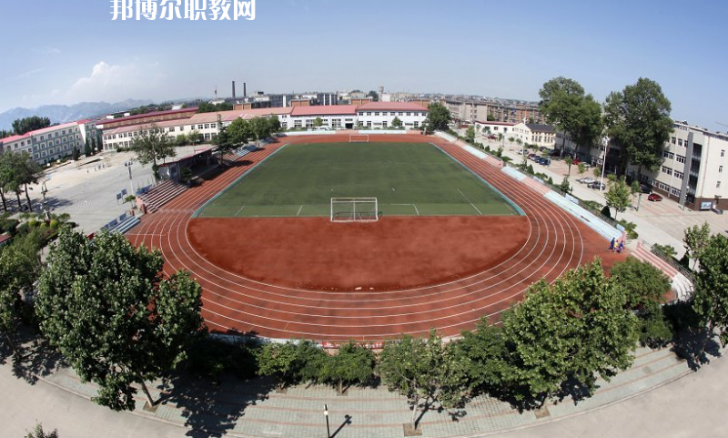 石家莊城市經(jīng)濟(jì)職業(yè)學(xué)院2022年報(bào)名條件、招生要求、招生對(duì)象