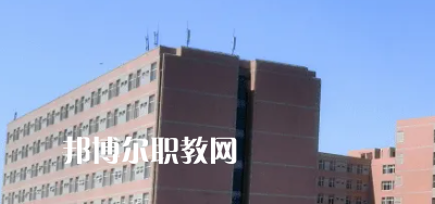 石家莊白求恩醫(yī)學(xué)中等專業(yè)學(xué)校2022年怎么樣、好不好