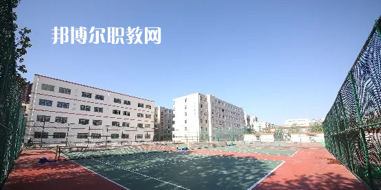 河北商貿(mào)學(xué)校2022年怎么樣、好不好