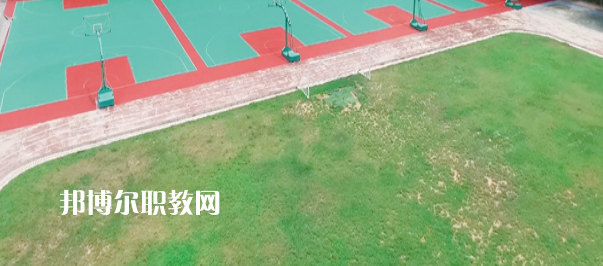 山東萬(wàn)通技工學(xué)校2022年報(bào)名條件、招生要求、招生對(duì)象