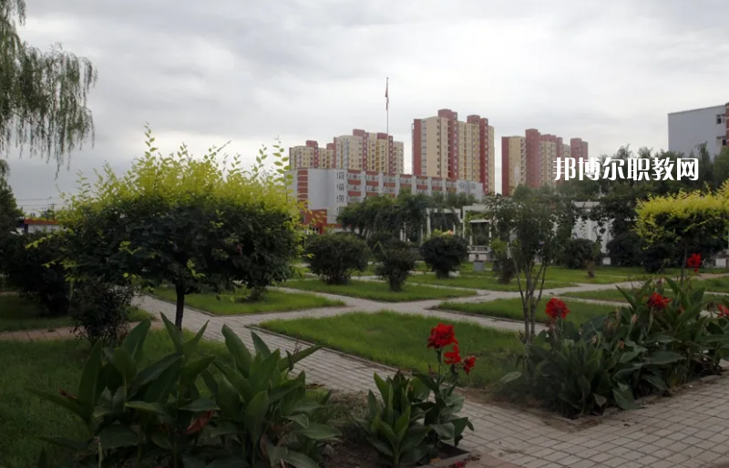 河北女子職業(yè)技術(shù)學(xué)院2022年怎么樣、好不好