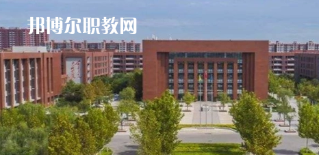 衡水衛(wèi)生學校2022年怎么樣、好不好