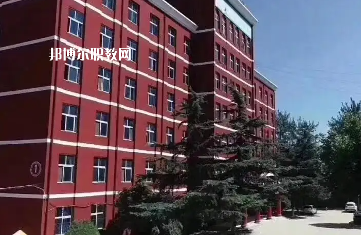 石家莊鐵路運(yùn)輸學(xué)校2022年怎么樣、好不好