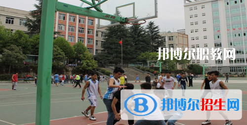 貴州電子工業(yè)學校怎么樣、好不好
