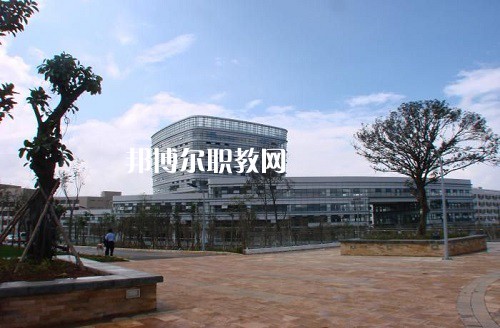 云南國防技校2022年報(bào)名條件、招生要求、招生對象