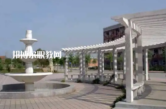 安陸中等職業(yè)技術(shù)學(xué)校2022年怎么樣、好不好