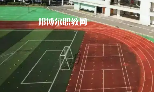 武漢第二商業(yè)學(xué)校2022年報名條件、招生要求、招生對象