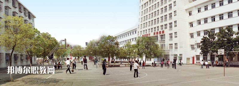 荊州技師學院2022年報名條件、招生要求、招生對象
