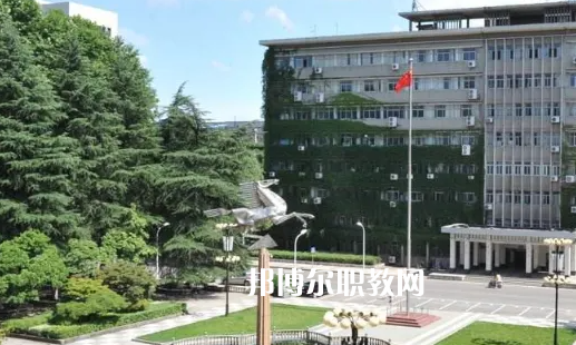 武漢交通科技學(xué)校2022年怎么樣、好不好