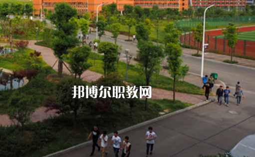 宜昌機電工程學校2022年怎么樣、好不好