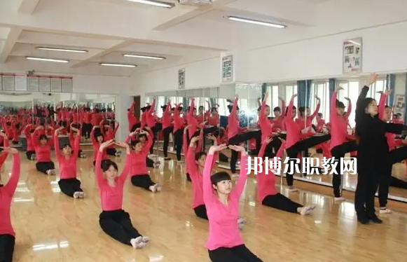 天府成人中等專業(yè)學(xué)校2022年怎么樣、好不好
