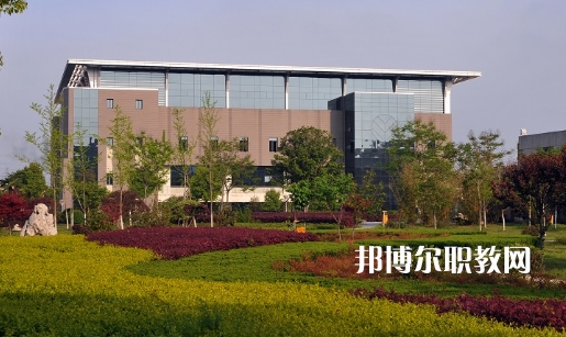 武漢財政學校2022年怎么樣、好不好