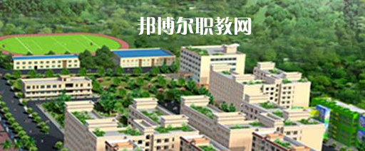 岑溪市中等專(zhuān)業(yè)學(xué)校2022年招生辦聯(lián)系電話