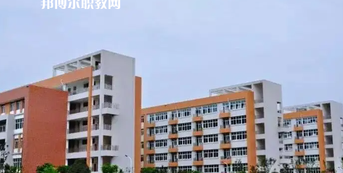 四川犍為職業(yè)高級(jí)中學(xué)2022年怎么樣、好不好