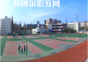 四川交通技師學(xué)院2022年怎么樣、好不好