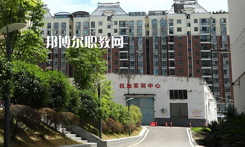 宜都職教中心2022年怎么樣、好不好