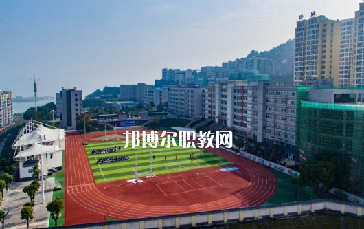 秭歸職教中心2022年報(bào)名條件、招生要求、招生對(duì)象