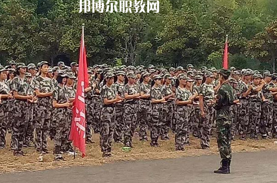 武漢南華光電職業(yè)技術學校2022年報名條件、招生要求、招生對象