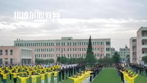四川孝泉師范學(xué)校2022年怎么樣、好不好
