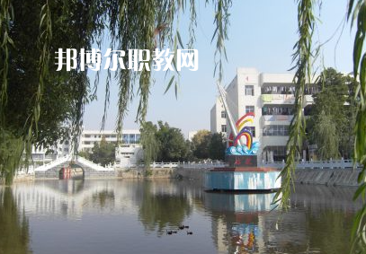 武漢新洲高級職業(yè)中學(xué)2022年怎么樣、好不好