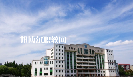 武漢經(jīng)濟技術開發(fā)區(qū)職業(yè)技術學校2022年怎么樣、好不好