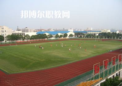 武漢東西湖職業(yè)技術(shù)學(xué)校2022年報名條件、招生要求、招生對象