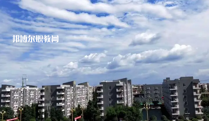 成都機(jī)電工程學(xué)校2022年怎么樣、好不好