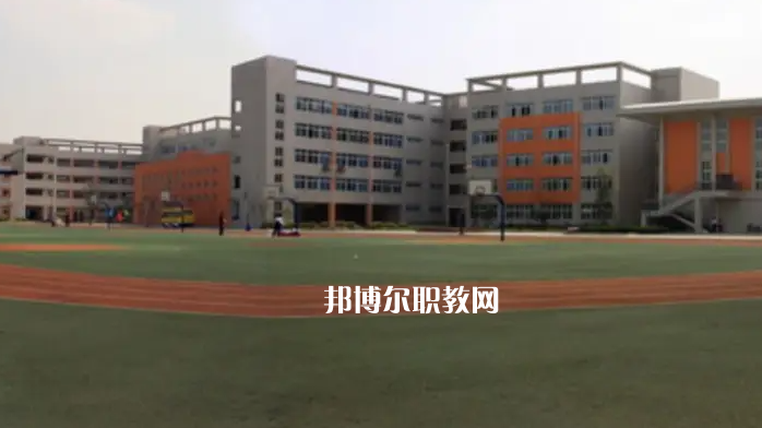 成都禮儀職業(yè)中學2022年怎么樣、好不好