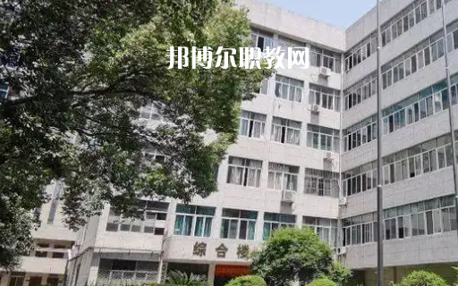 武漢洪山外經(jīng)貿(mào)學(xué)校2022年報(bào)名條件、招生要求、招生對(duì)象