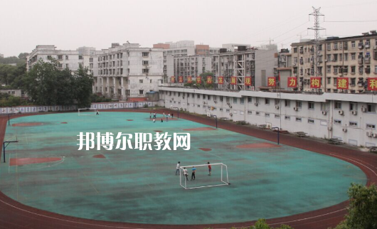 武漢石牌嶺高級職業(yè)中學(xué)2022年報名條件、招生要求、招生對象