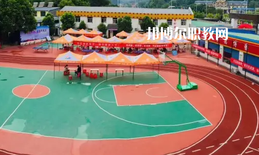 武漢中等職業(yè)藝術(shù)學(xué)校2022年報名條件、招生要求、招生對象