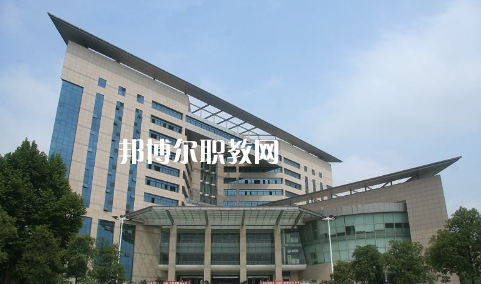 湖北現(xiàn)代技術(shù)學(xué)校2022年怎么樣、好不好